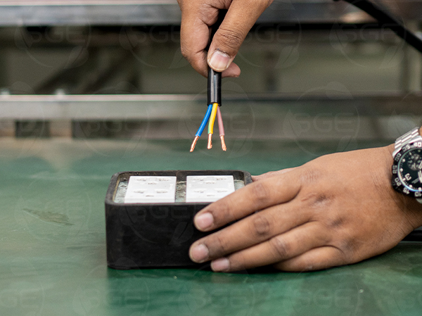 Oven installation instructions-001