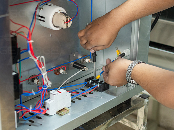 Oven installation instructions-002