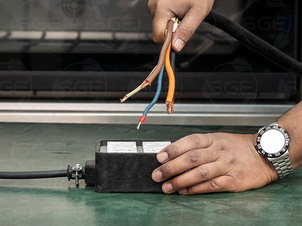 Oven installation instructions-003