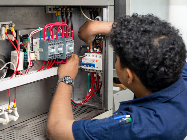 Oven installation instructions-004