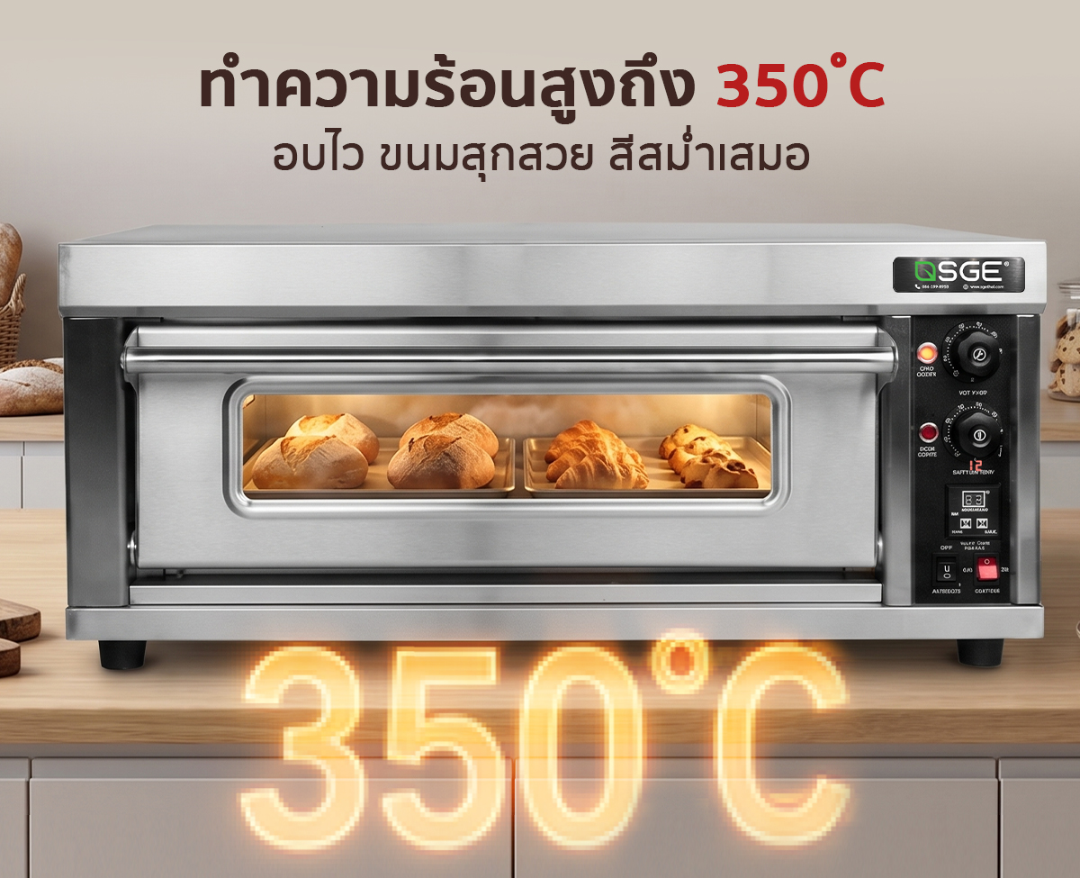 PC2026-OV-ECO-E-003 PC2026-OV-ECO-E-003