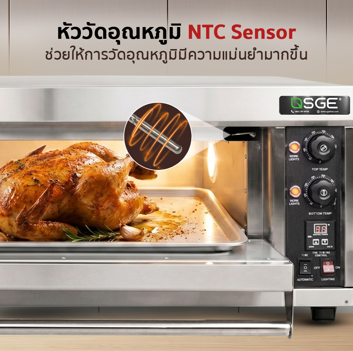PC2026-OV-ECO-E-004 PC2026-OV-ECO-E-004
