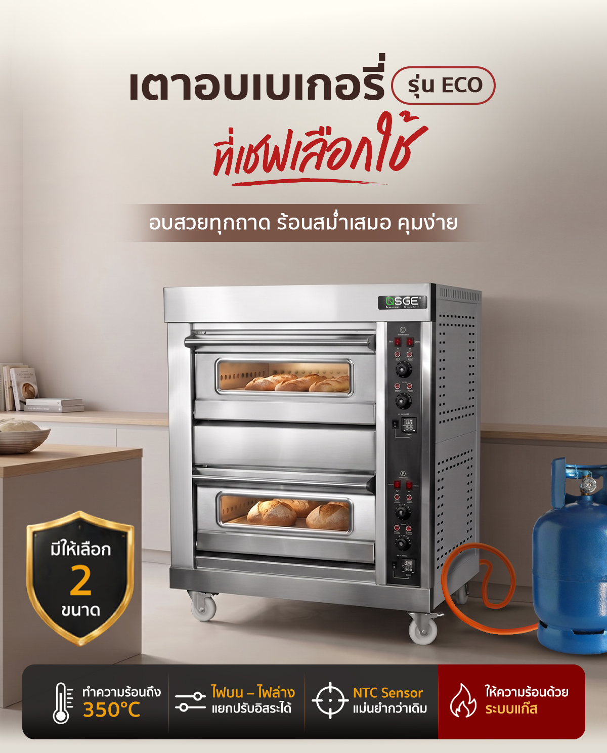 PC2026-OV-ECO-G-001