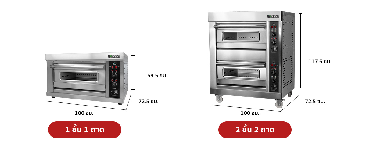 PC2026-OV-ECO-G-009