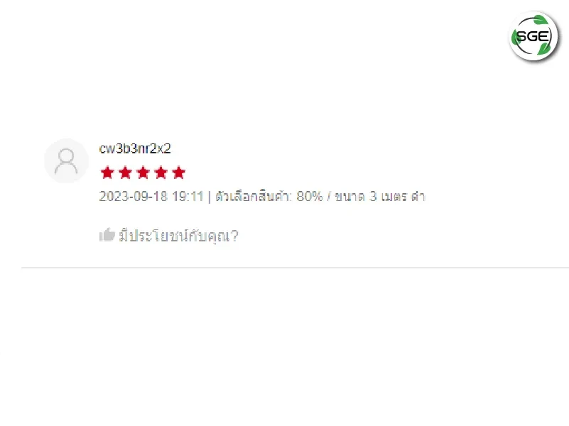 review-สแลน-04-100
