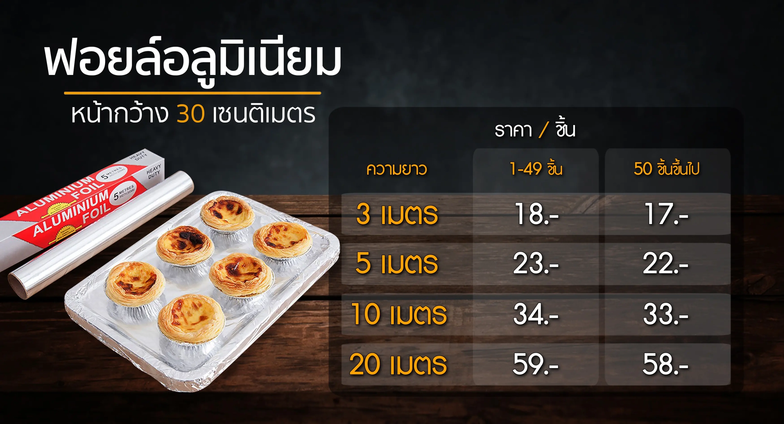 กระดาษฟอยล์ 3-price-Edited กระดาษฟอยล์ 3-price-Edited
