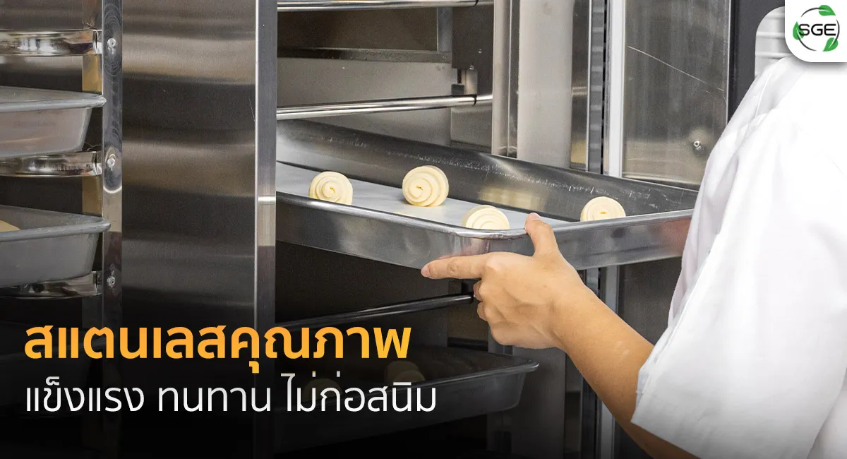ตู้หมักแป้ง-รุ่น-Pro---สแตนเลส