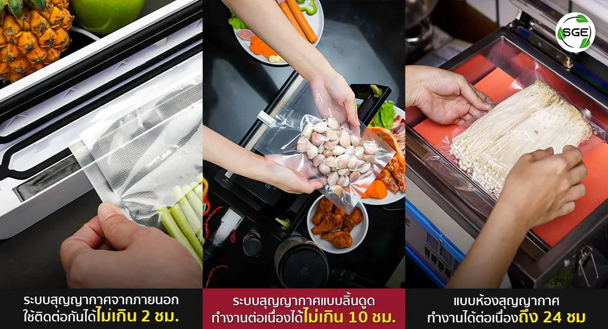 บทความควรรู้ก่อนซื้อ-เครื่องซีลสุญญากาศ-8_3