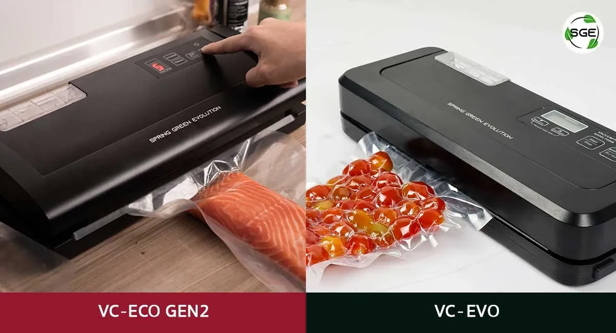 บทความ_VC-ECO-และ-VC-EVO-แตกต่างกันอย่างไร_7