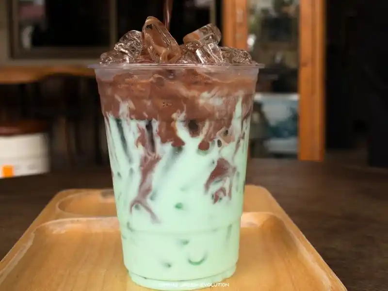 มินต์ช็อก-(Mint-Chocolate)-03