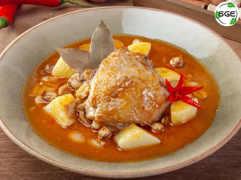 อาหารภาคกลาง-traditional-thai-food-01 massamangai
