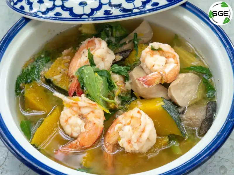 อาหารภาคกลาง-traditional-thai-food-02 kaenglieng