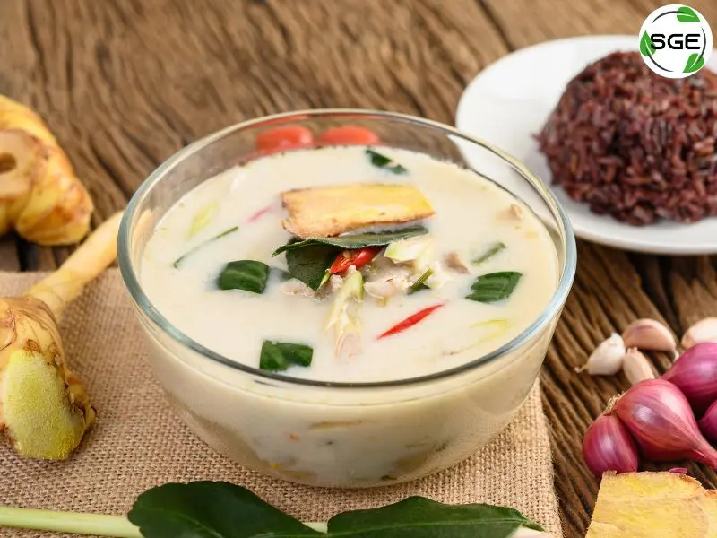 อาหารภาคกลาง-traditional-thai-food-03 tomkhakai