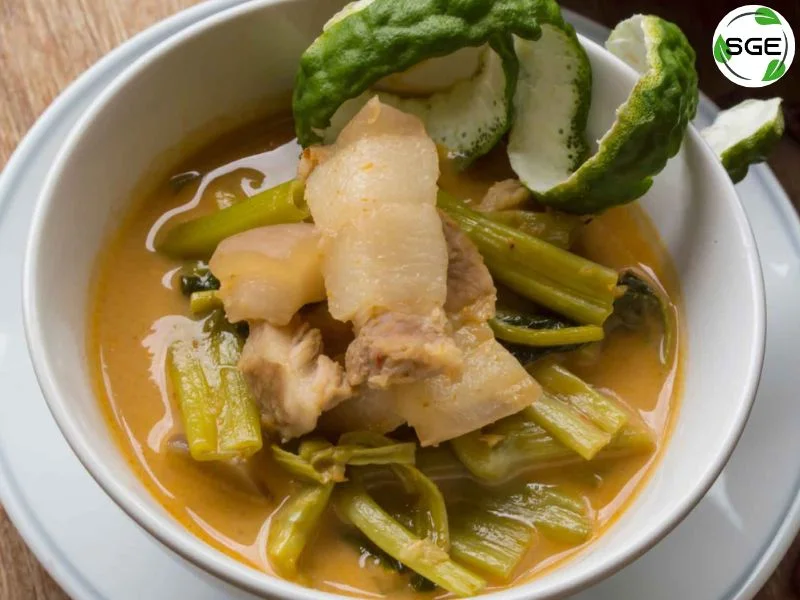 อาหารไทยภาคกลาง-traditional-thai-food-05 tae-pho soup
