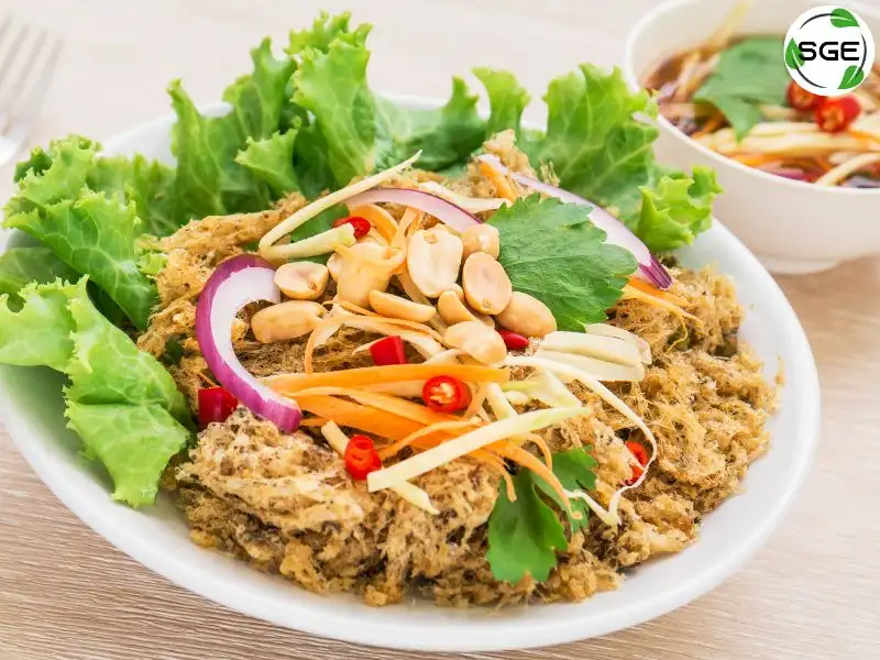 อาหารไทยภาคกลาง-traditional-thai-food-07 yumpladookfu