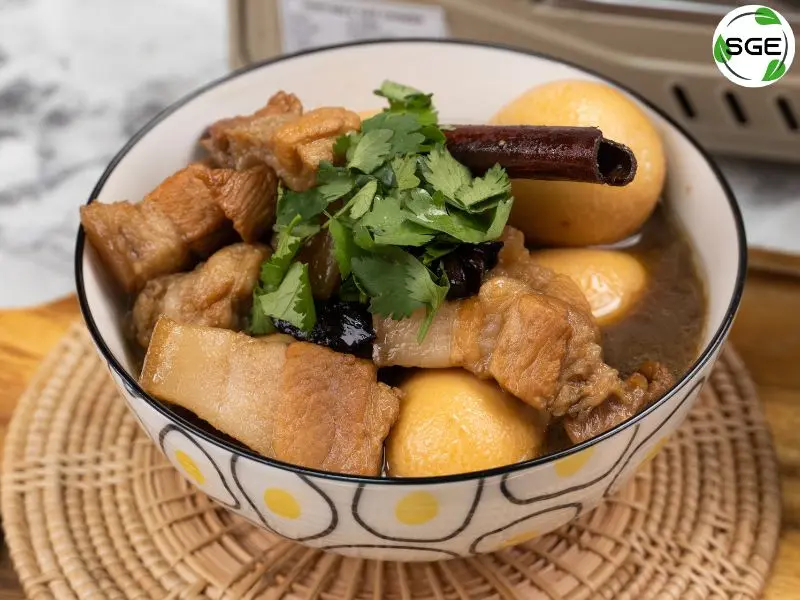 อาหารไทยภาคกลาง-traditional-thai-food-08 palo-thaisoup