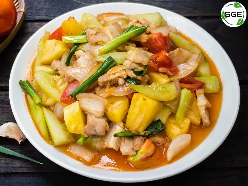 อาหารภาคกลาง-traditional-thai-food-11 padpriewwan