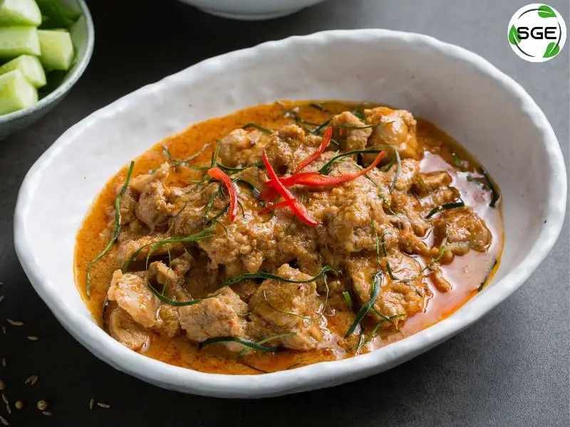 อาหารไทยภาคกลาง-traditional-thai-food-12 panangmoo