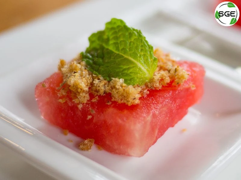 อาหารไทยภาคกลาง-traditional-thai-food-17 summerwatermelombites