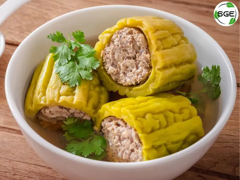 อาหารภาคกลาง-traditional-thai-food-19 tomjeudmara