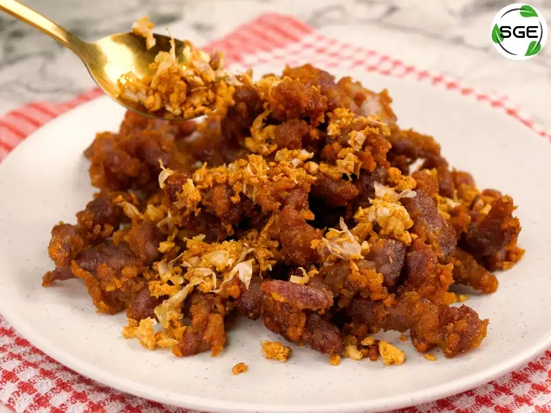 อาหารภาคกลาง-traditional-thai-food-20 mootodkratiem
