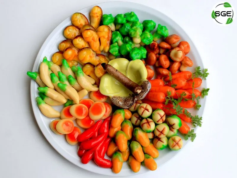 อาหารไทยภาคกลาง-traditional-thai-food-22 lookchoop