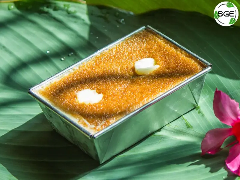 อาหารไทยภาคกลาง-content-traditional-thai-food-23 kanom-morkaeng