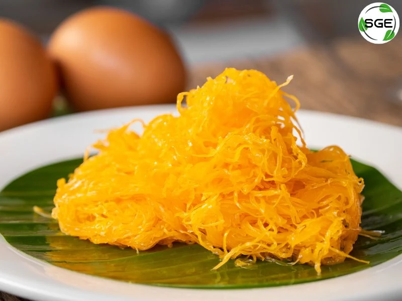 อาหารไทยภาคกลาง-traditional-thai-food-24 foi-thong