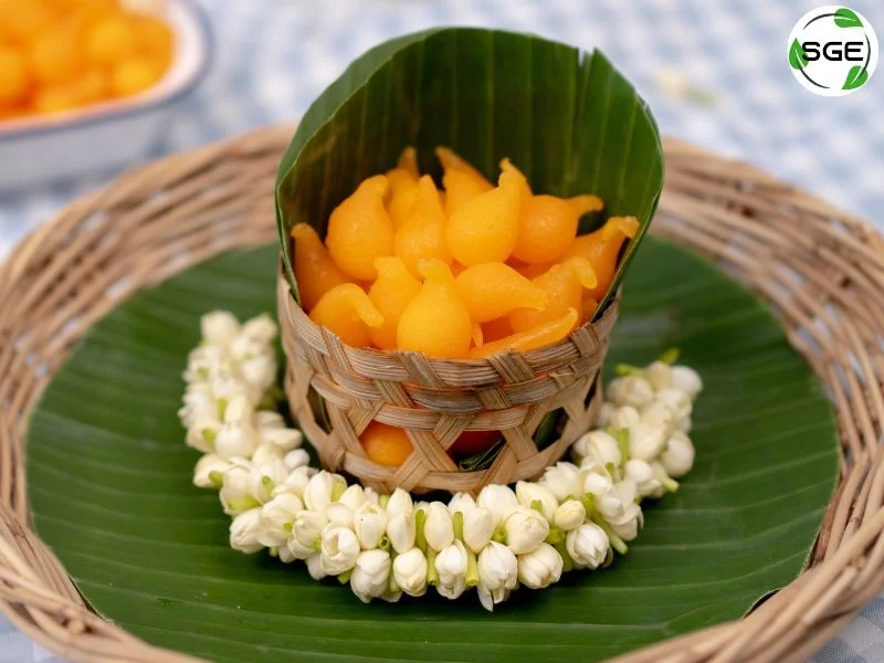 อาหารไทยภาคกลาง-content-traditional-thai-food-25 thongyod