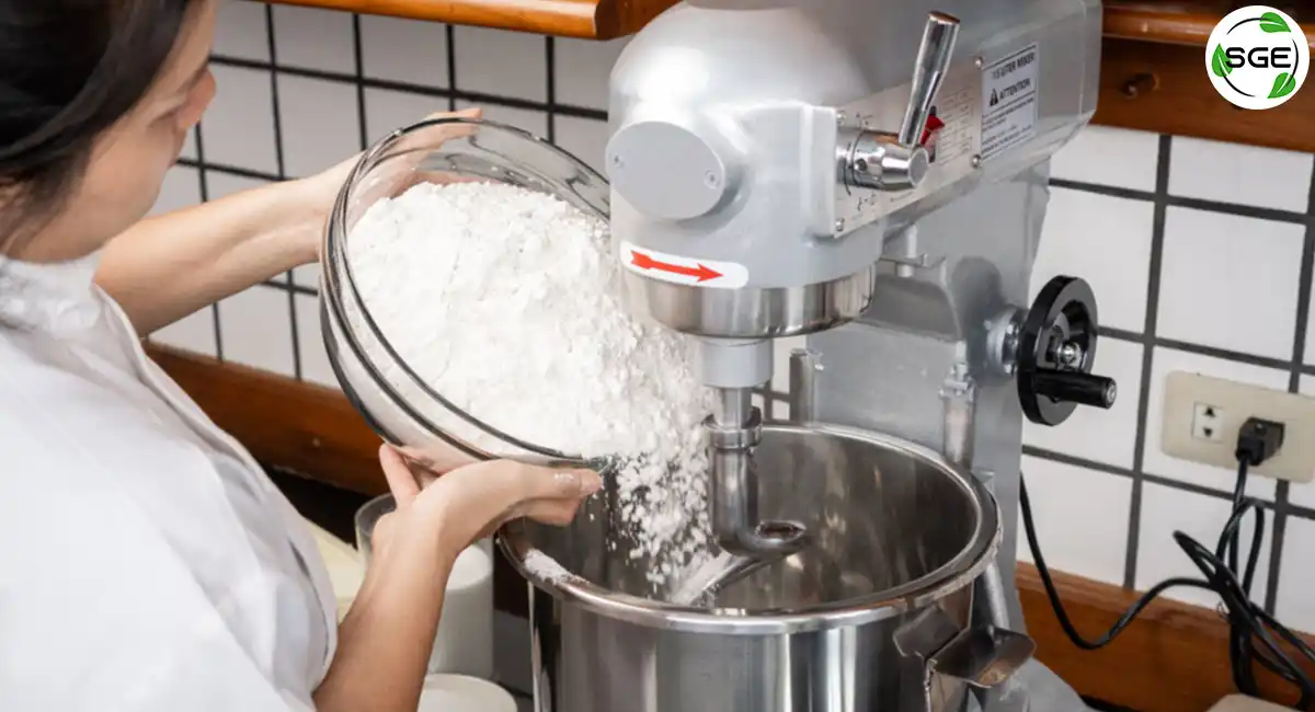 Mixer-Machine-EM-ECO-Review-1-2