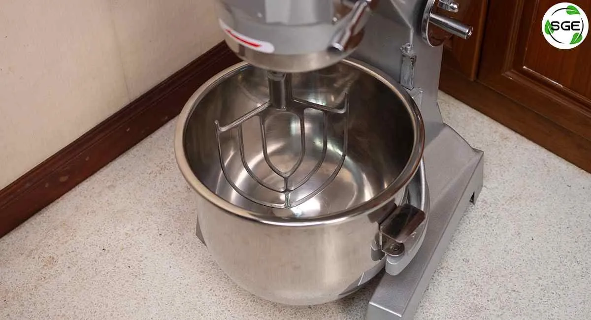Mixer-Machine-EM-ECO-Review-2-compressed_6_11zon