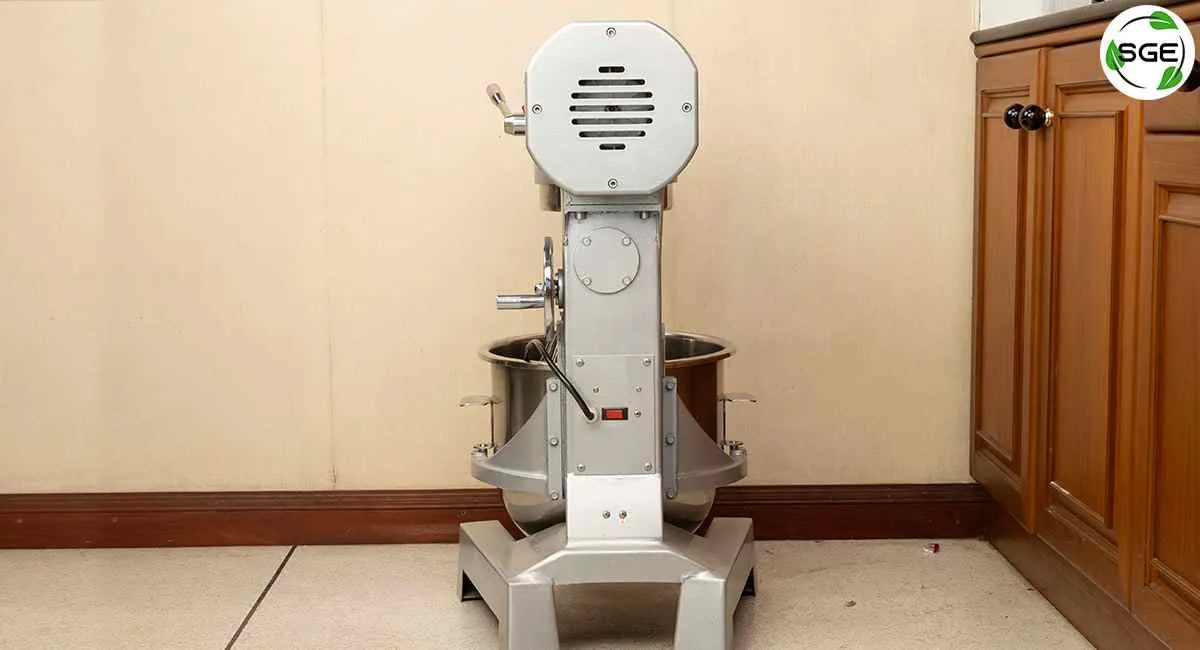 Mixer-Machine-EM-ECO-Review-3-compressed_7_11zon