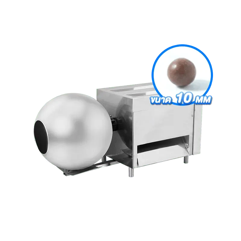 Pharmaceutical tablet making machine Herbal model 10mm