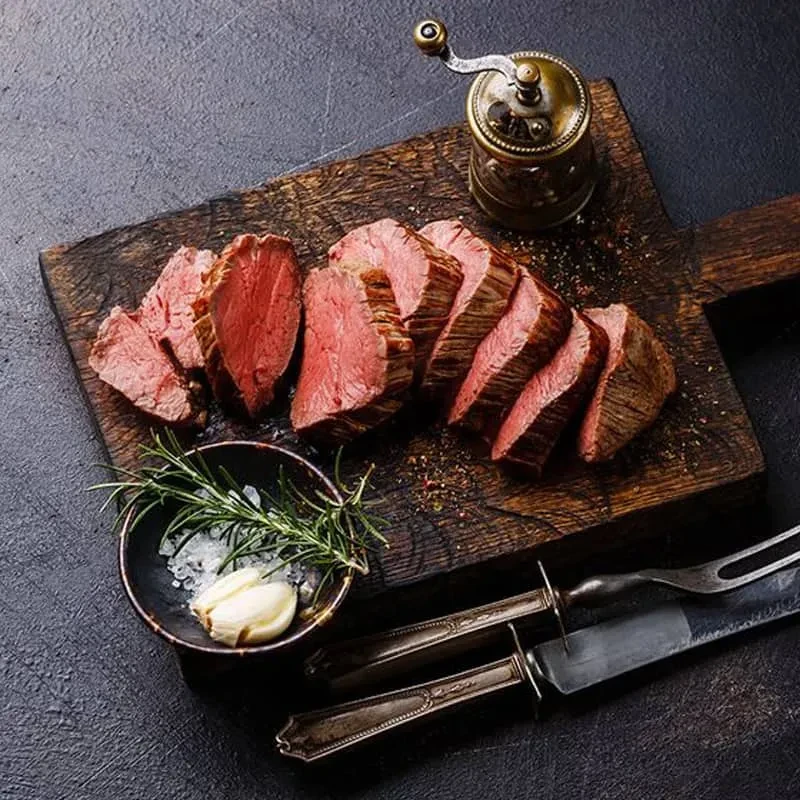 Sous vide machine – retains all nutritional value เครื่องบดหมู-อุปกรณ์