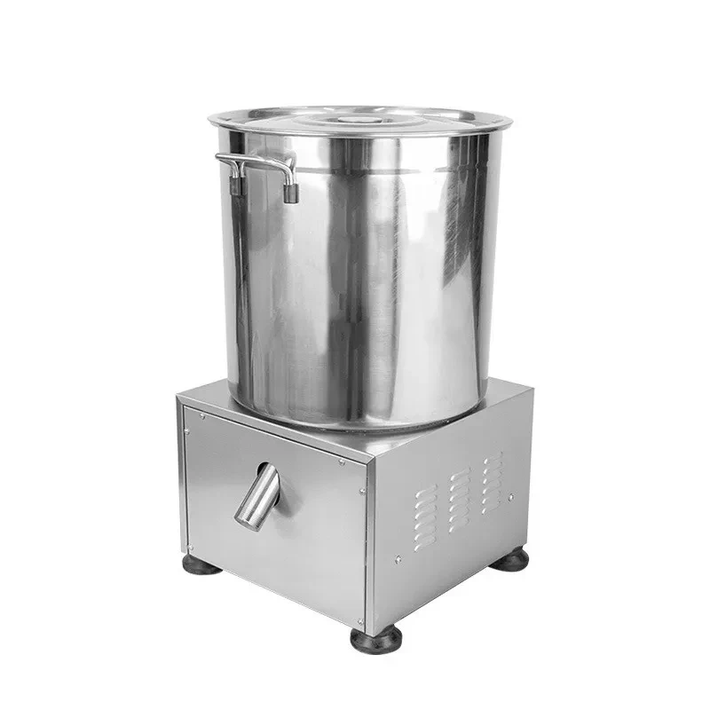 oil-separator 10 KG
