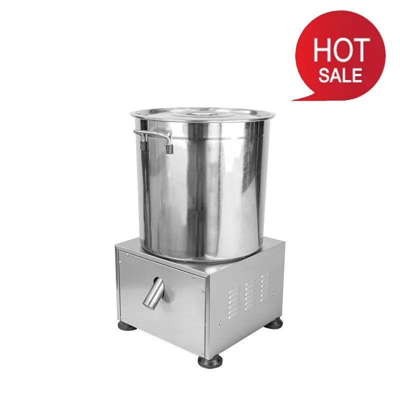 oil-separator 4 KG