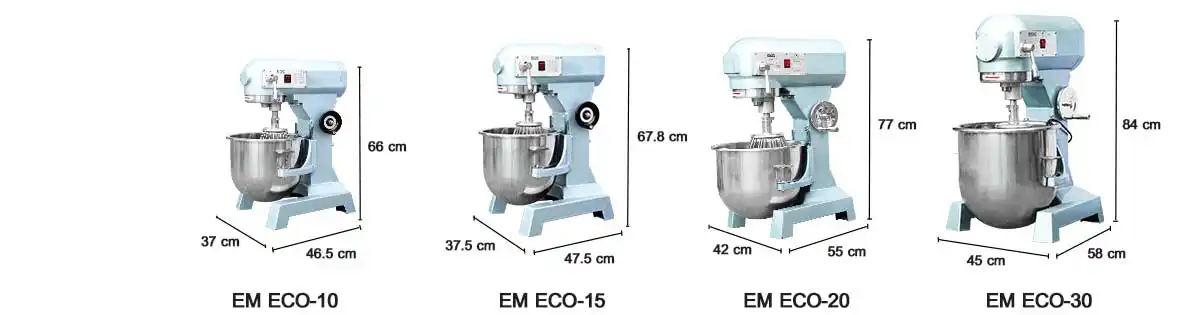 table-EM-ECO