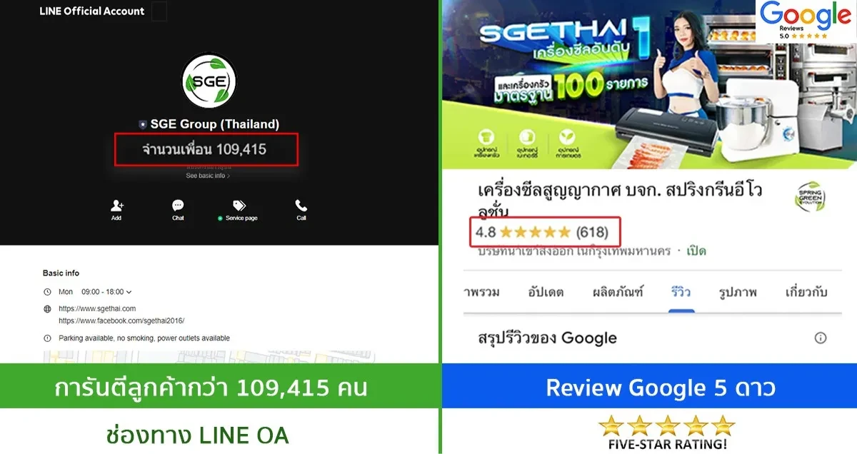 การันตีรีวิว_sge