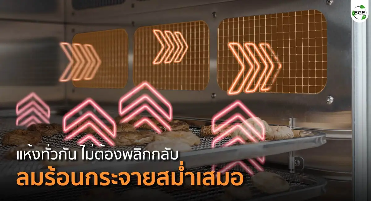 Hot-Air-Machine-GE-HEAT-HEAT
