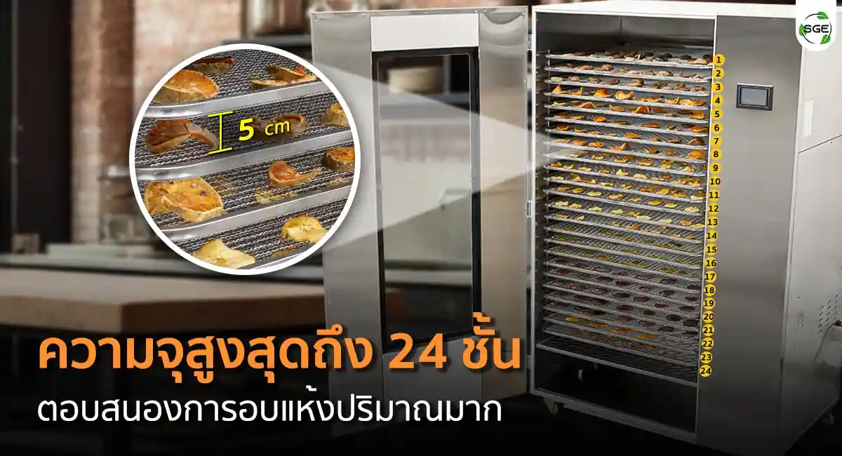 Hot-Air-Machine-GE-HEAT-LACK-FLOOR
