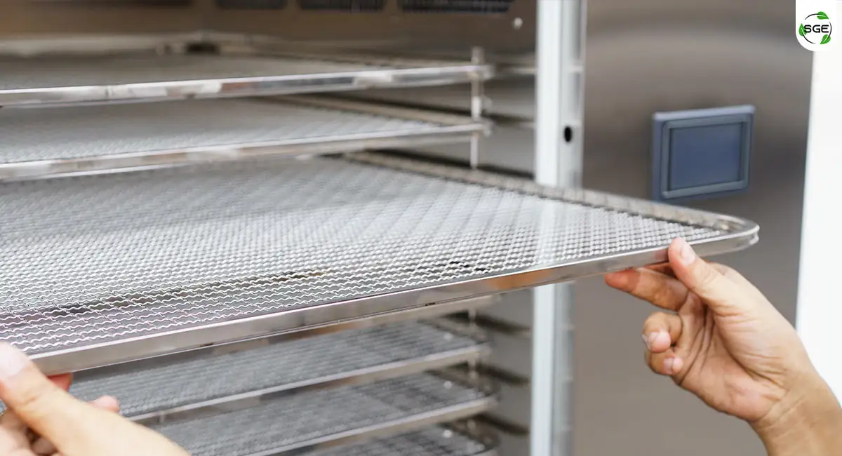 Hot-Air-Machine-GE-HEAT-Review-2