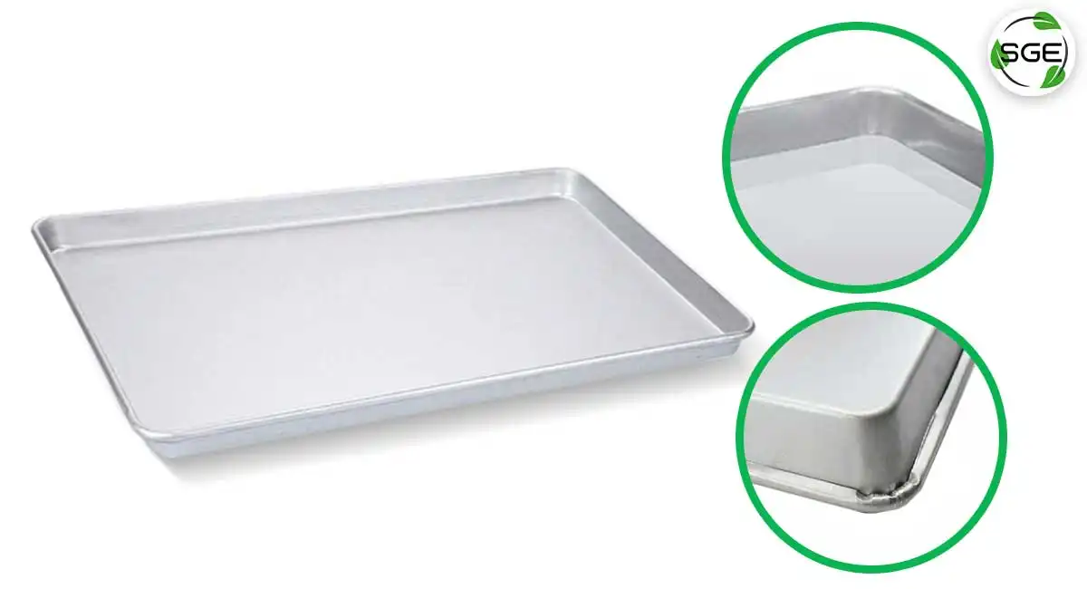 OV-TRAY-ALU---Gallery