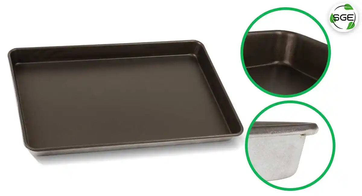 OV-TRAY-ENA---Gallery