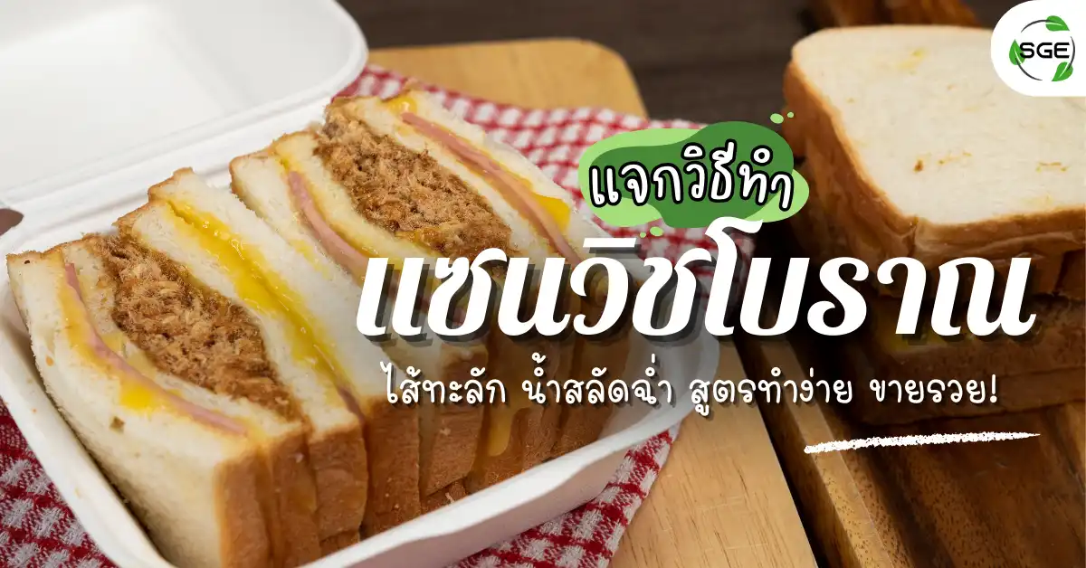 15012024-thai-sandwich-banner