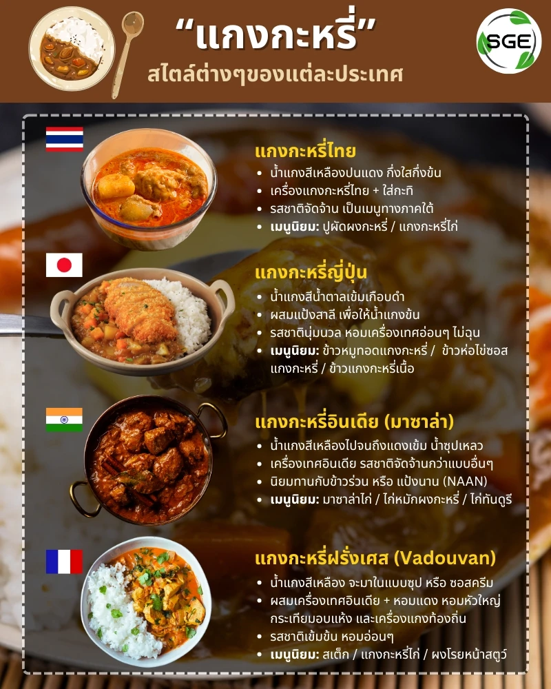 แกงกะกรี่แต่ละประเทศ-japanese-curry