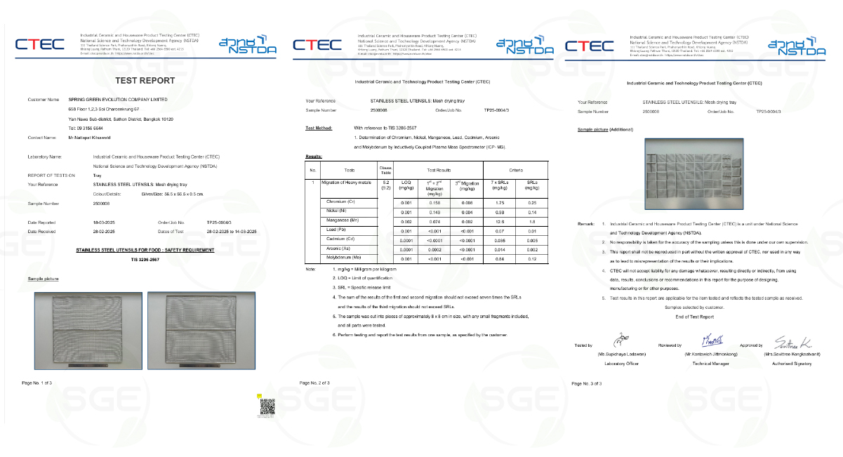 Certificate-GE-100