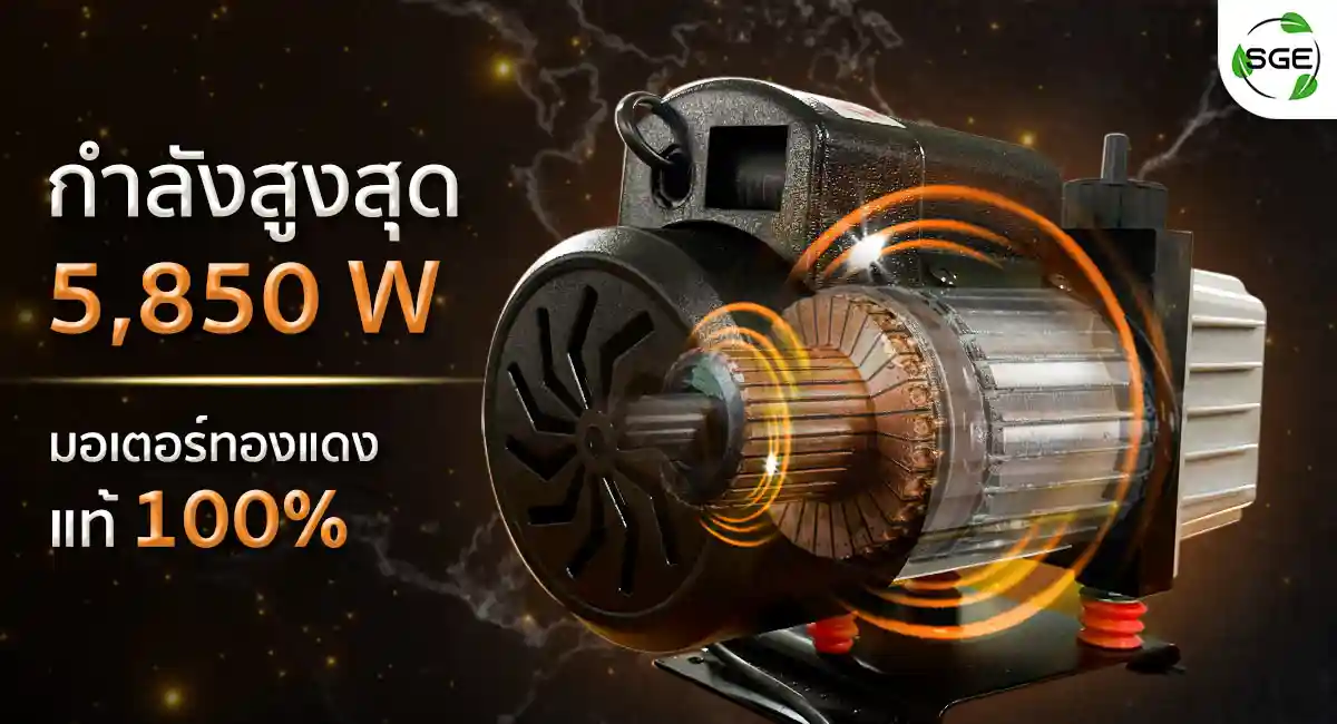 GE-ECO-Hot-air-oven-Motor-2
