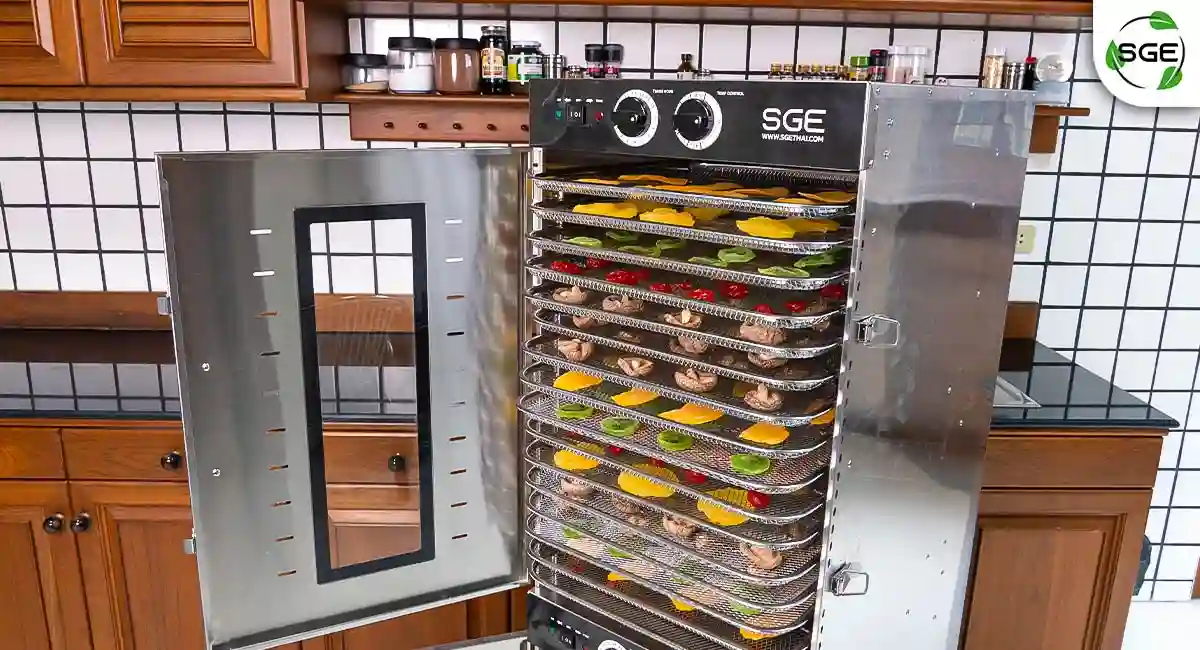 GE-ECO-Hot-air-oven-REVIEW-1