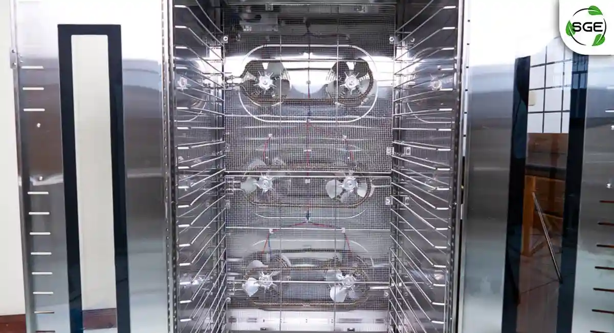 GE-ECO-Hot-air-oven-REVIEW-3