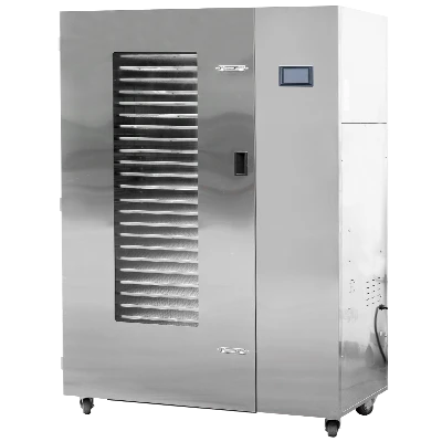 Product-Compare-GE-HEAT